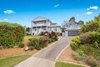 2 Ballintyne Court, Frankston South