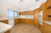 2 Bando. Road, Cronulla NSW 2230  - Photo 4