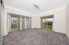 2 Bando. Road, Cronulla NSW 2230  - Photo 5