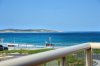 2 Bando Road, Cronulla NSW 2230  - Photo 2