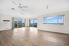 2 Bando Road, Cronulla NSW 2230  - Photo 3