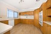 2 Bando Road, Cronulla NSW 2230  - Photo 4