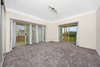 2 Bando Road, Cronulla NSW 2230  - Photo 5