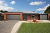 Real Estate and Property in 2 Banksia Crescent, Kyneton, VIC