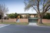 Real Estate and Property in 2 Banksia Road, Caulfield South, VIC
