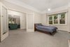 Real Estate and Property in 2 Banool Avenue, Kew, VIC
