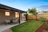 Real Estate and Property in 2 Banool Quadrant, Doncaster East, VIC