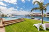 2 Barcoo Island, Sylvania Waters NSW 2224  - Photo 1