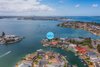 2 Barcoo Island, Sylvania Waters NSW 2224  - Photo 3