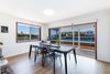 2 Barcoo Island, Sylvania Waters NSW 2224  - Photo 6