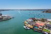 2 Barcoo Island, Sylvania Waters NSW 2224  - Photo 9