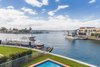 2 Barcoo Island, Sylvania Waters NSW 2224  - Photo 10