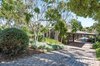 2 Barker Street, Flinders