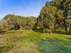 Real Estate and Property in 2 Barwon Terrace, Barwon Heads, VIC