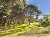 Real Estate and Property in 2 Barwon Terrace, Barwon Heads, VIC