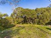 Real Estate and Property in 2 Barwon Terrace, Barwon Heads, VIC