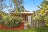 Real Estate and Property in 2 Beach Close, Point Lonsdale, VIC
