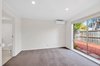 Real Estate and Property in 2 Beach Close, Point Lonsdale, VIC