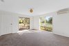 Real Estate and Property in 2 Beach Close, Point Lonsdale, VIC