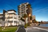 Real Estate and Property in 2 Beacon  Vista, Port Melbourne, VIC