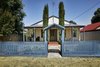 Real Estate and Property in 2 Begg Street, Kyneton, VIC