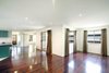 Real Estate and Property in 2 Begg Street, Kyneton, VIC