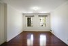 Real Estate and Property in 2 Begg Street, Kyneton, VIC