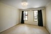 Real Estate and Property in 2 Begg Street, Kyneton, VIC