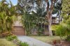 2 Begonia Place, Woolooware NSW 2230  - Photo 1