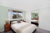 2 Begonia Place, Woolooware NSW 2230  - Photo 2