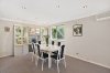 2 Begonia Place, Woolooware NSW 2230  - Photo 3
