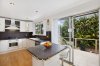 2 Begonia Place, Woolooware NSW 2230  - Photo 4
