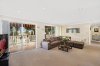 2 Begonia Place, Woolooware NSW 2230  - Photo 5
