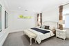 Real Estate and Property in 2 Belgrove Avenue, Balwyn, VIC