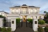 Real Estate and Property in 2 Belgrove Avenue, Balwyn, VIC