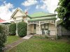 Real Estate and Property in 2 Belsize Avenue, Carnegie, VIC