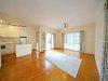 Real Estate and Property in 2 Belsize Avenue, Carnegie, VIC