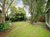 Real Estate and Property in 2 Belsize Avenue, Carnegie, VIC