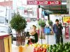 Real Estate and Property in 2 Belsize Avenue, Carnegie, VIC