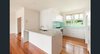 Real Estate and Property in 2 Beluga Street, Mount Eliza, VIC