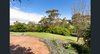 Real Estate and Property in 2 Beluga Street, Mount Eliza, VIC