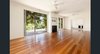 Real Estate and Property in 2 Beluga Street, Mount Eliza, VIC