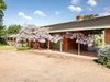 Real Estate and Property in 2 Beluga Street, Mount Eliza, VIC