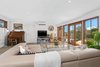 Real Estate and Property in 2 Belvedere Terrace, Ocean Grove, VIC