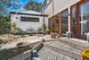 Real Estate and Property in 2 Belvedere Terrace, Ocean Grove, VIC