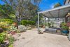 Real Estate and Property in 2 Belvedere Terrace, Ocean Grove, VIC