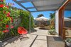 Real Estate and Property in 2 Belvedere Terrace, Ocean Grove, VIC