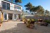 Real Estate and Property in 2 Belvedere Terrace, Ocean Grove, VIC