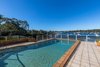 2 Bermuda Place, Burraneer NSW 2230  - Photo 3