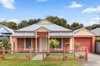 Real Estate and Property in 2 Biami Place, Ocean Grove, VIC